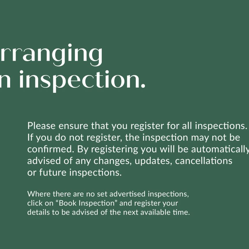 Sunny Outlook and Life style Choice - Photo 1