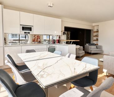 Tout savoir sur cet appartement dans le quartier Violet Commerce, à... - Photo 6