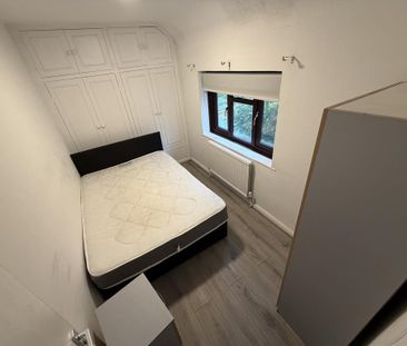 1 bedroom detached house to rent - Photo 3
