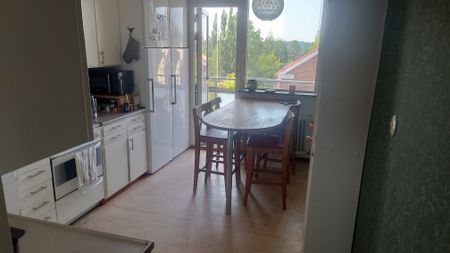 Residensgatan, Luleå - Foto 4