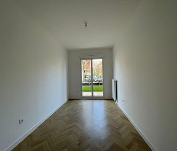 Location Appartement 3 pièces 61m² - Photo 2