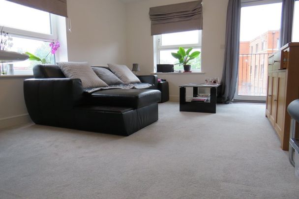 Bridge Road East - Photo 1