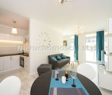 Wrocław, Centrum - Zdjęcie 2