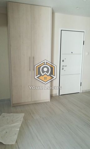 Διαμέρισμα για ενοικίαση Ντολτσό (Καστοριά) - Φωτογραφία 4