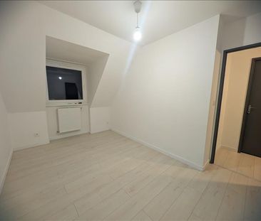 4 pièces - 86,35 m² - 2ème étage - Colocation non autorisée - Photo 6