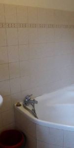 Appart F2bis 54m² (réf 6936006) - Photo 4