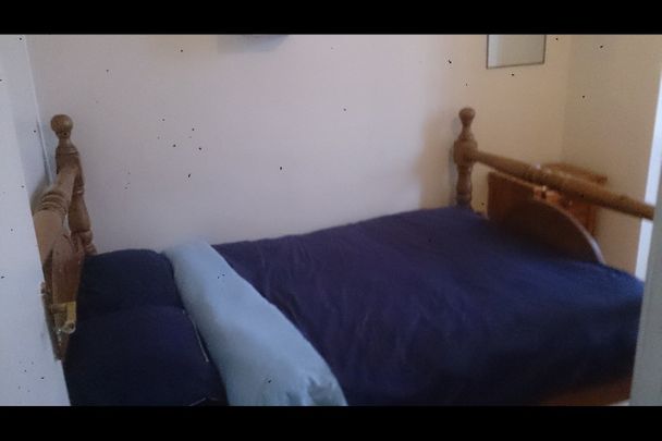 2 Bed Flat, Rufford Road, L6 - Photo 1