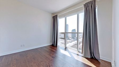 For Lease - 510 Curran Place Unit# 2104, Mississauga, Ontario - Photo 2