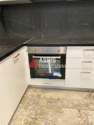 Μεζονέτα 210 τ.μ. προς ενοικίαση - Photo 5