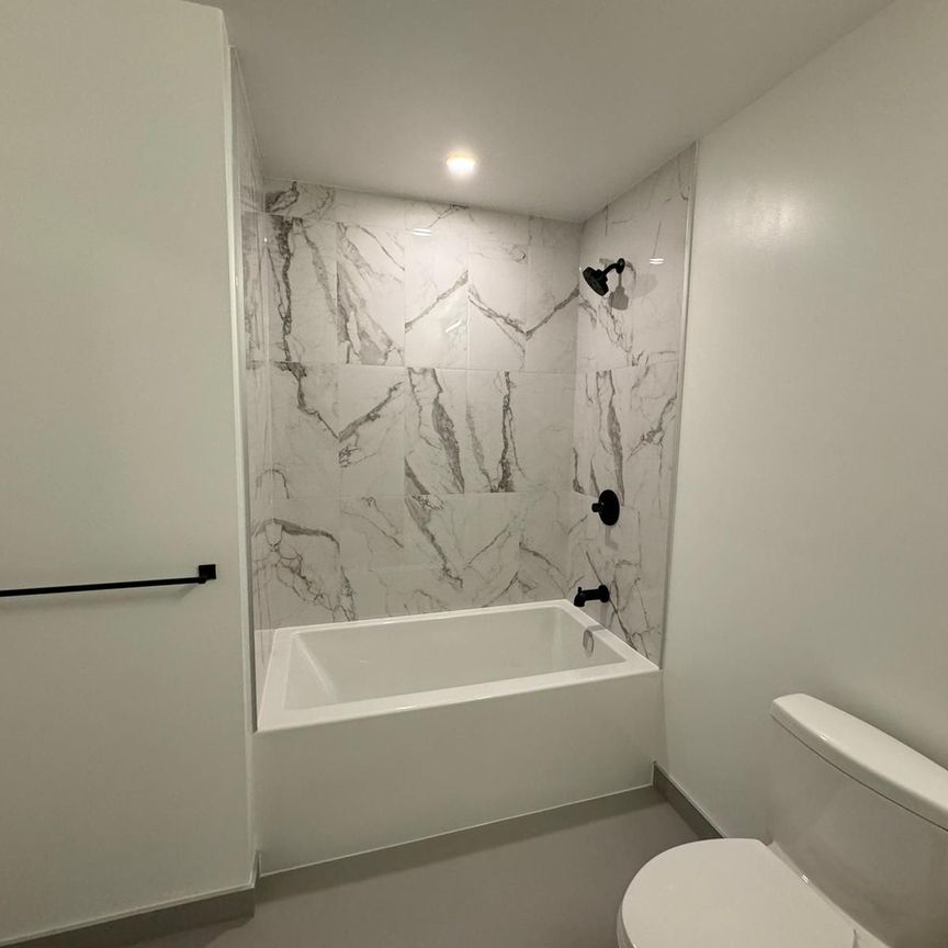 For Lease - 10 Graphophone Grove Unit# 2307, Toronto, Ontario - Photo 1