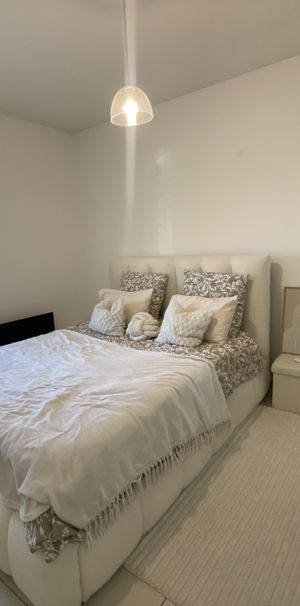 Location Appartement 2 pièces 37m² BRIGNOLES 83170 - Photo 1