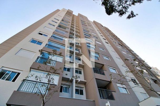 Imoveis - Na Vila Andrade - Photo 1
