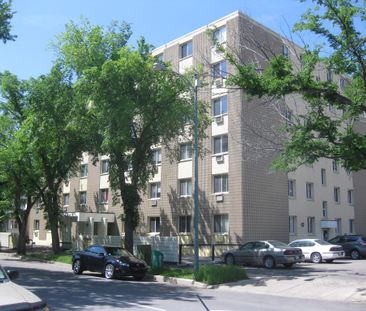 Bachelor One Two Bedroom Apartment Units - Photo 4