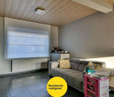 Woning te huur in Westkerke voor € 875 met 2 slaapkamers - Photo 1