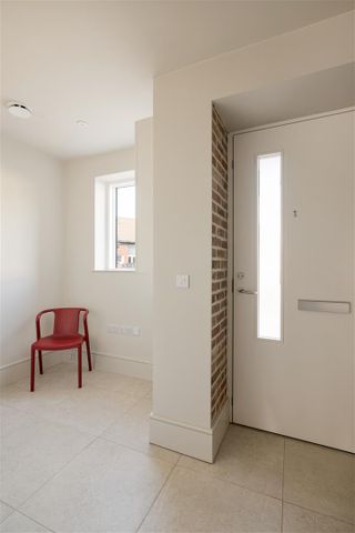 Shernhall Street , E17 9HZ - Photo 5