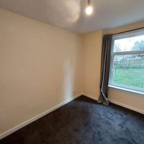 Harefield Drive, Glasgow, G14 - Photo 1