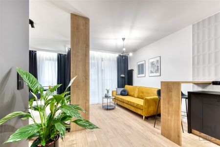 Łódź, Śródmieście, Tramwajowa - Zdjęcie 5