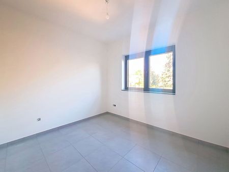 Te huur - Appartement in Sint-Stevens-Woluwe - Photo 3