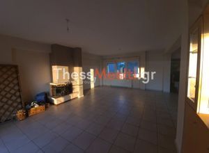 Μεζονέτα για ενοικίαση - Πεύκα - Photo 1