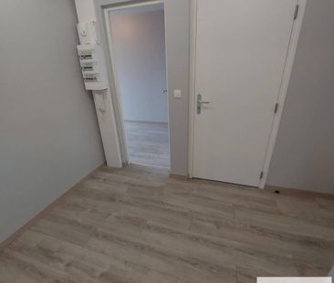 Location appartement 4 pièces 78.2 m² à Orly (94310) - Photo 4