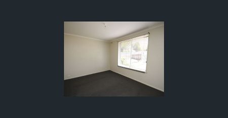 Spacious Three-Bedroom Home in Convenient Rokeby Location - Photo 2