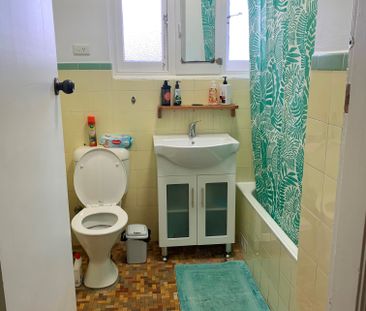 Dulwich Hill - Photo 4