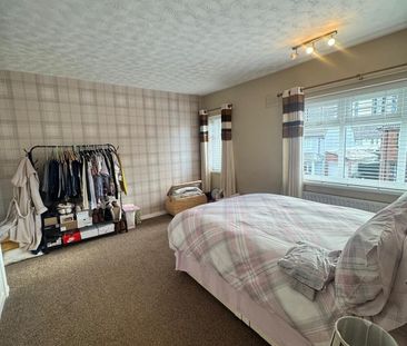 Barnard Road, Billingham - Photo 3