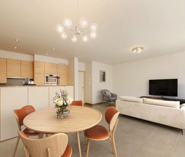 Kortrijkstraat 106 / 3, 8700 Tielt - Photo 2