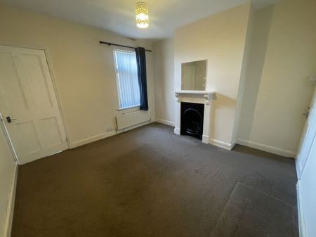 Spencer Street, Oadby, LE2 4DQ, Leicester - Photo 4