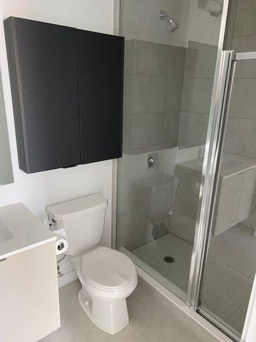 For Lease - 8 Tippet Road Unit# 206, Toronto, Ontario - Photo 5