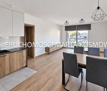 Warszawa, Włochy, Warszawa, Włochy, Nasienna - Photo 1