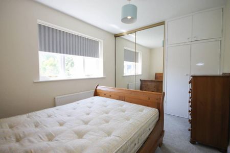 2 bedroom house to rent - Photo 3