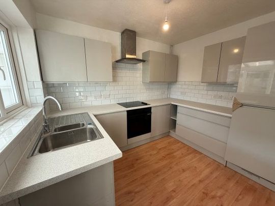 Kiln Road, Ringmer BN8 - Photo 1