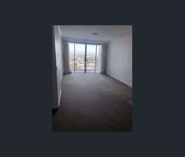 Southport Central Mantra Residence 1 Bedroom Unfurnished 10th Floor - Photo 1