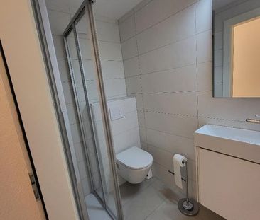 1.5 Zimmer, 25 m² - Photo 4