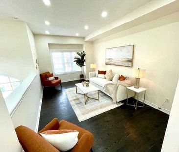 For Lease - 12 Aspen Hill Road, Brampton, Ontario - Photo 5