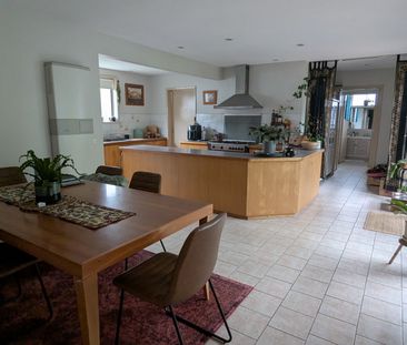 Lower Plenty - Photo 5