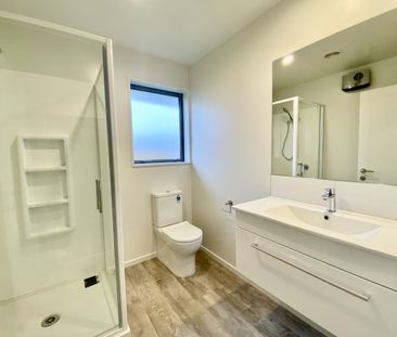 7 Widdowson Road, Rolleston - Photo 4