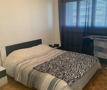 3,5 pièces au 2ème étage - Photo 1