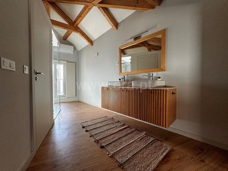 Moradia T2 em Porto - Photo 2