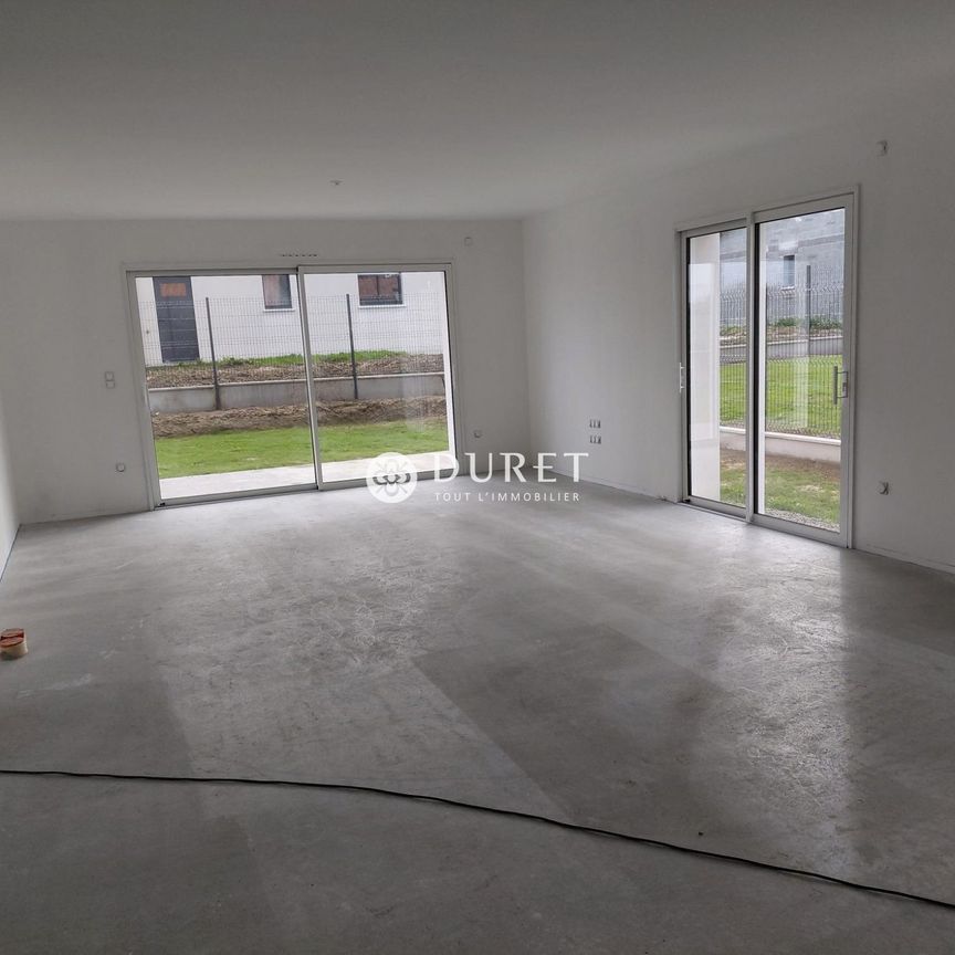 Les Lucs-sur-Boulogne 85170, Les Lucs-sur-Boulogne 85170 - Photo 1