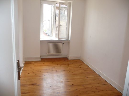 APPARTEMENT T4 A LOUER - Photo 1