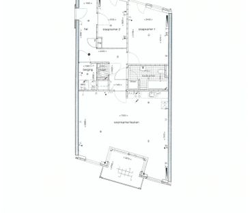 Burchtplein 60, 3452MJ Utrecht - Foto 5