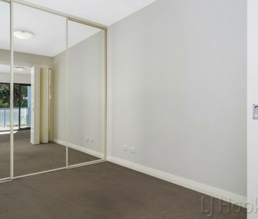 11/9 Delhi Street, WEST PERTH - Photo 3