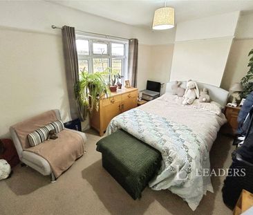 3 bedroom house to rent Council House, Bytham Road, Creeton, NG33 - Photo 5