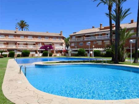 Jávea / Xàbia - Photo 2