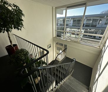 Appartement te huur Ir. Lelystraat 64 Heerlen - Foto 6