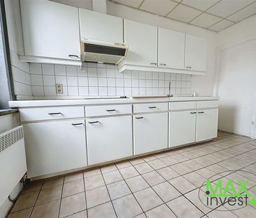 Appartement - Photo 4