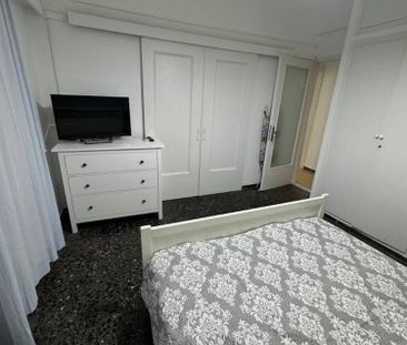 Διαμέρισμα για ενοικίαση Λουτράκι (Λουτράκι-Περαχώρα) - Φωτογραφία 4