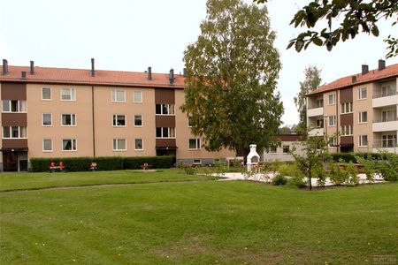 Getbergsvägen 19 - Foto 5